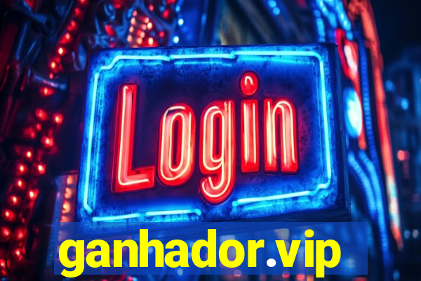 ganhador.vip