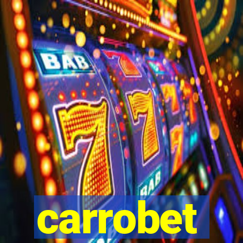 carrobet