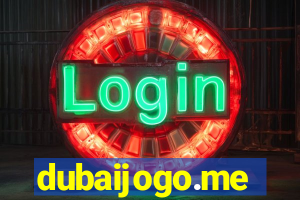 dubaijogo.me