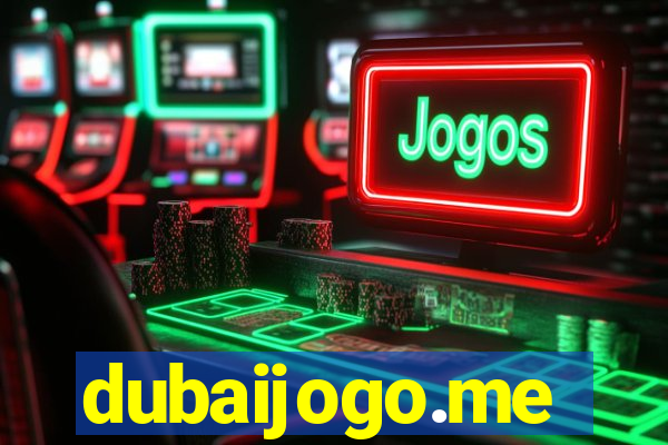 dubaijogo.me