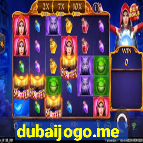 dubaijogo.me