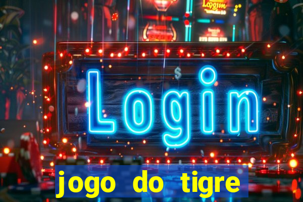 jogo do tigre simulador de aposta