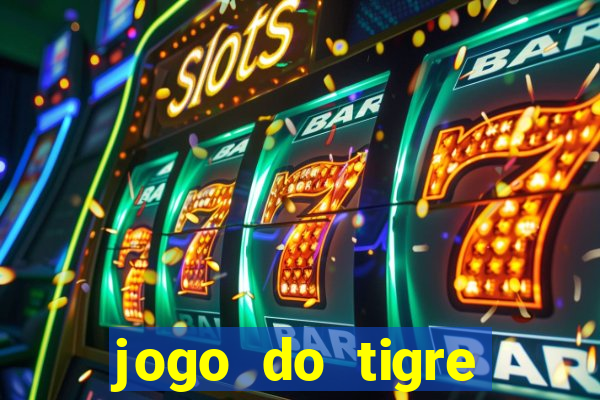 jogo do tigre simulador de aposta