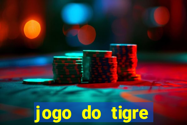 jogo do tigre simulador de aposta