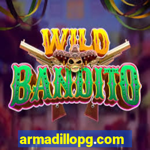 armadillopg.com