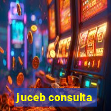 juceb consulta