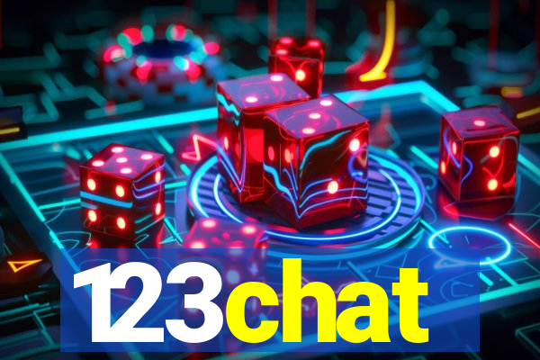 123chat