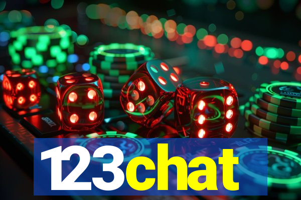 123chat