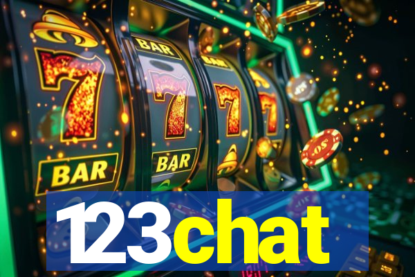 123chat