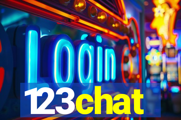 123chat