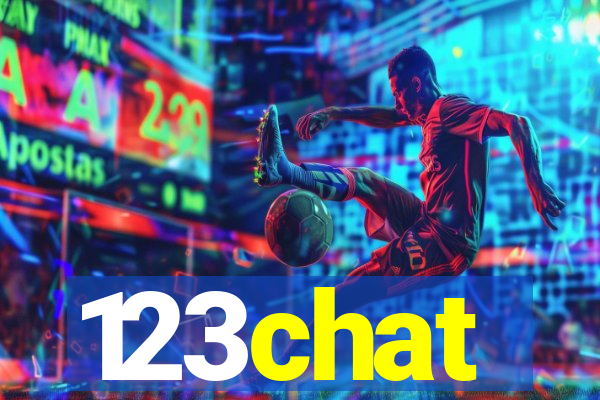 123chat