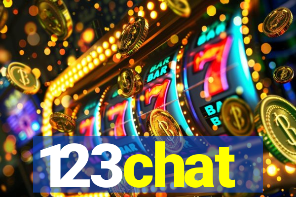 123chat