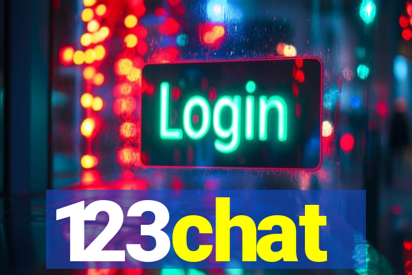 123chat