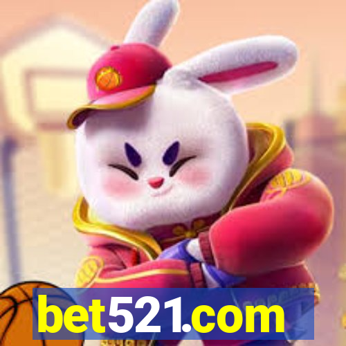 bet521.com