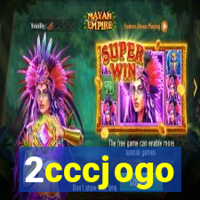 2cccjogo