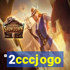 2cccjogo