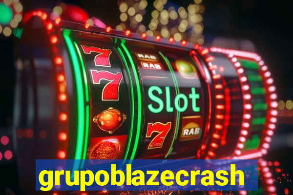 grupoblazecrash