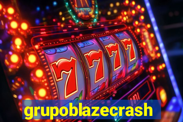 grupoblazecrash