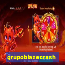 grupoblazecrash