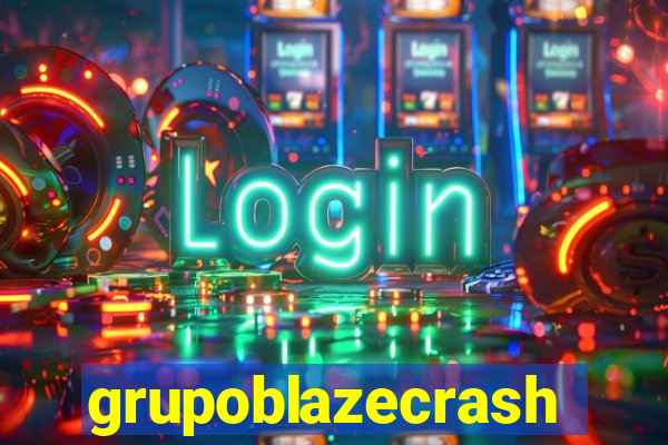 grupoblazecrash