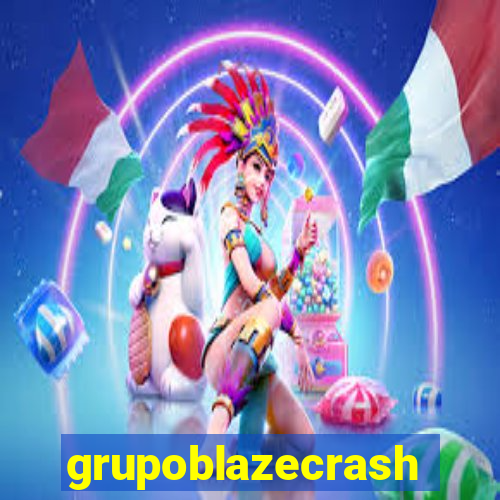 grupoblazecrash