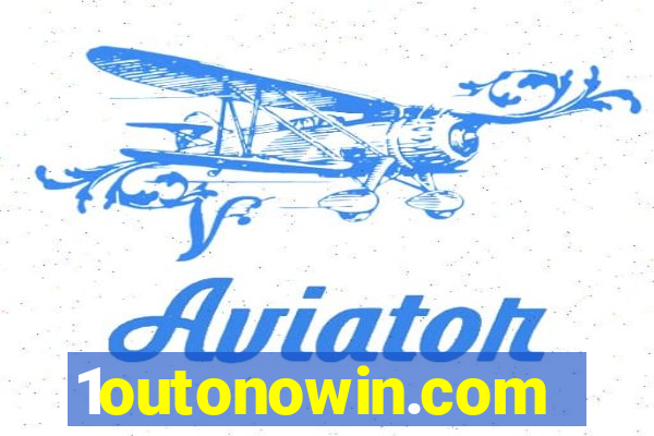 1outonowin.com