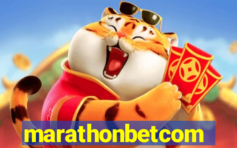 marathonbetcom