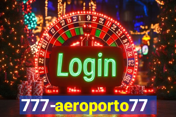 777-aeroporto777.com