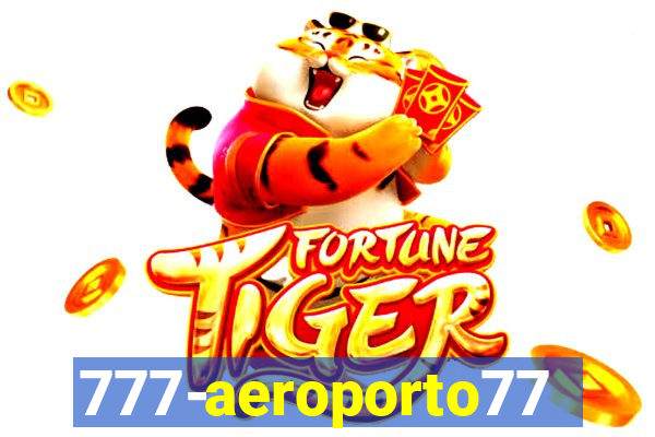 777-aeroporto777.com