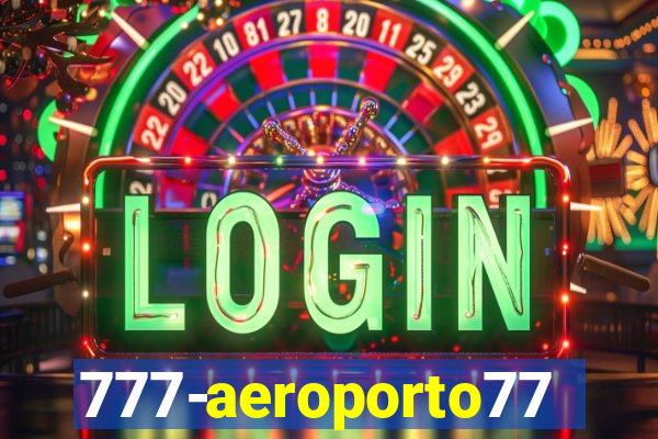 777-aeroporto777.com