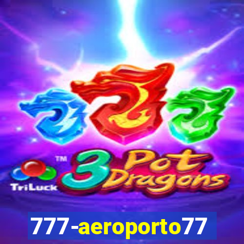 777-aeroporto777.com