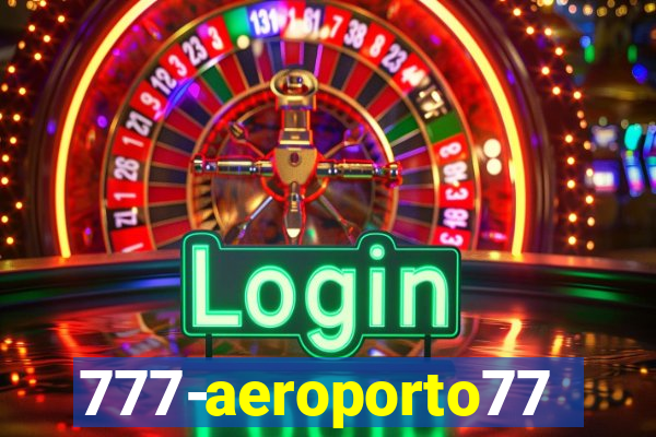 777-aeroporto777.com