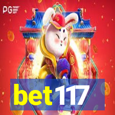 bet117