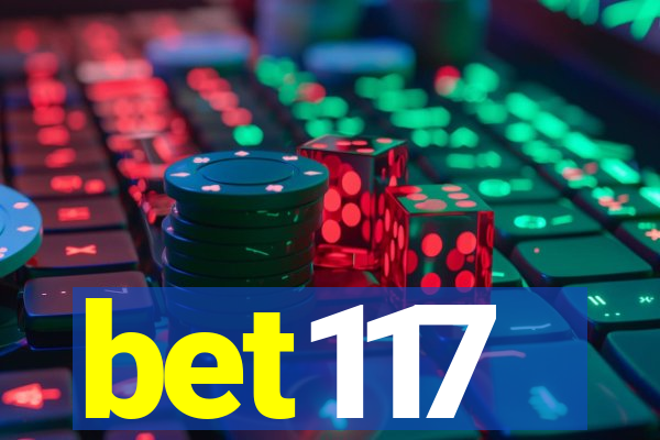 bet117