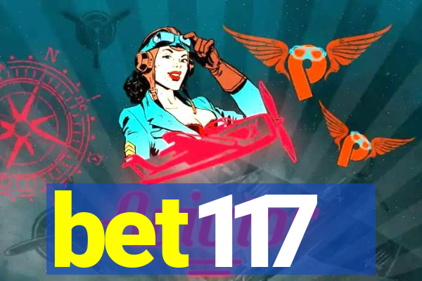 bet117