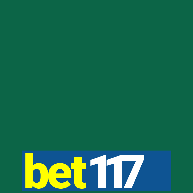 bet117