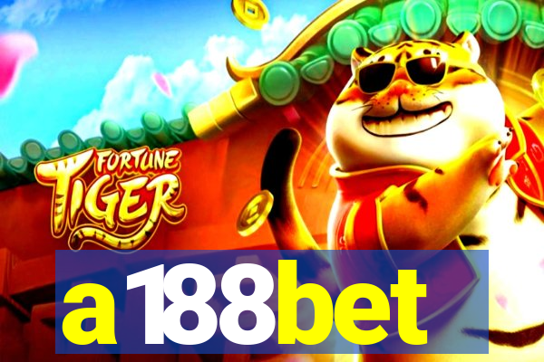 a188bet