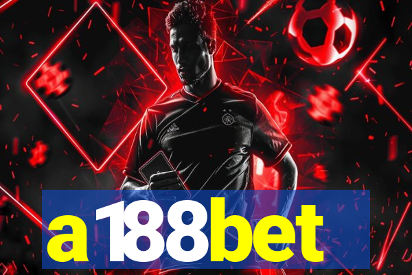 a188bet