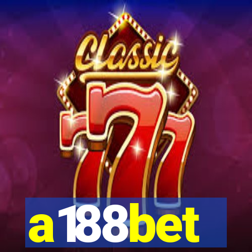 a188bet