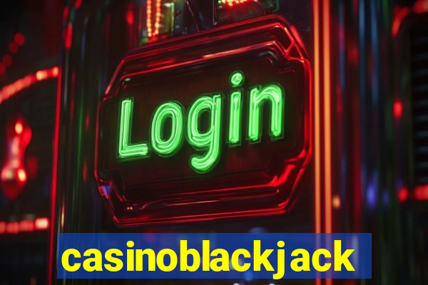 casinoblackjack