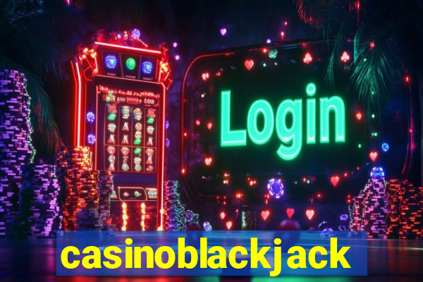 casinoblackjack