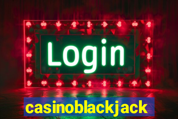 casinoblackjack