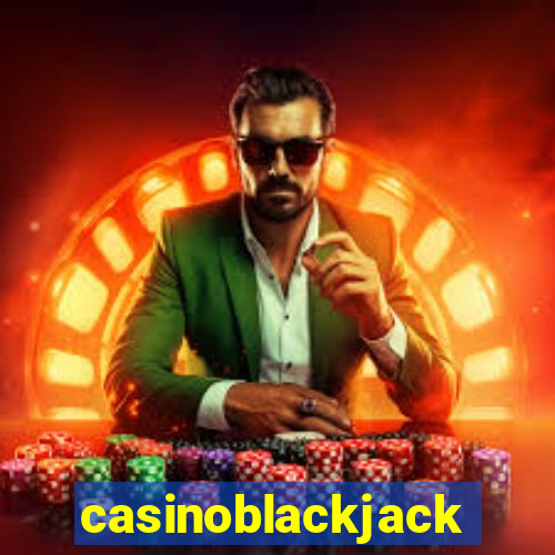 casinoblackjack