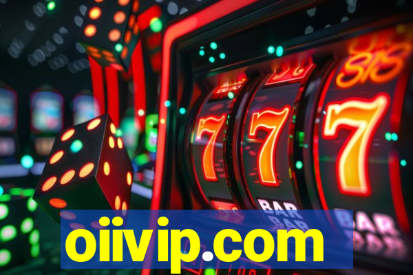 oiivip.com