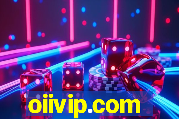 oiivip.com