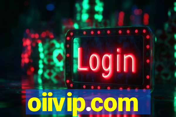 oiivip.com