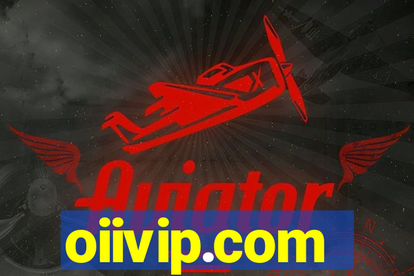 oiivip.com