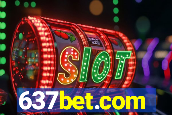 637bet.com