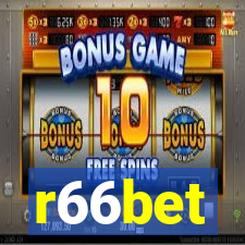 r66bet