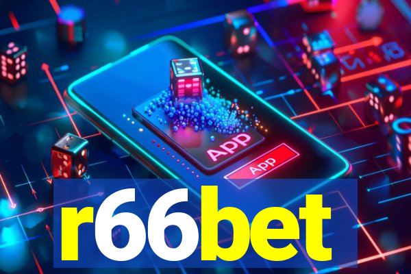 r66bet